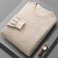Cirano Merino Sweater