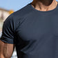 Verso Tee