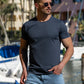 Verso Tee