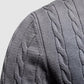Zefiro Sweater