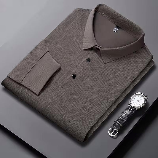 Arezzo LS