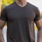 Verso V-Neck Tee