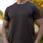 Verso Tee