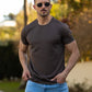 Verso Tee