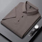 Arezzo Polo