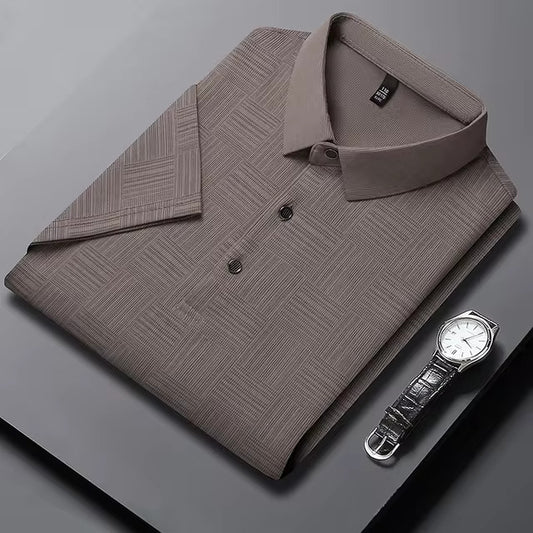 Arezzo Polo
