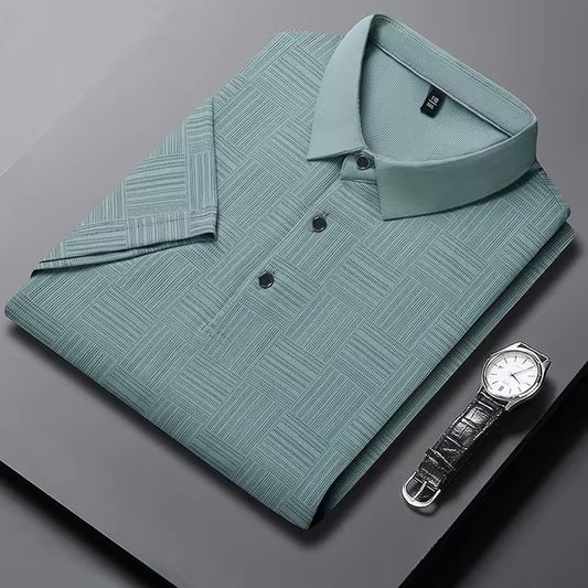 Arezzo Polo