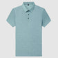 Arezzo Polo