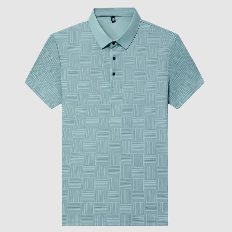 Arezzo Polo