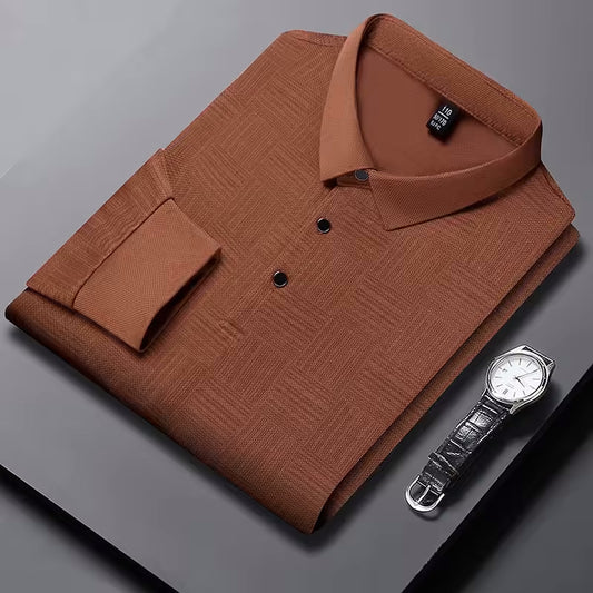 Arezzo LS