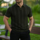 Verona Forte Mesh Polo