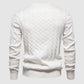 Zefiro Sweater