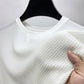 Cavaliere Soffice Tee