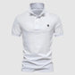 Leone Polo