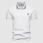 Leoncello Polo