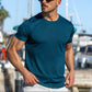 Verso Tee