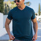 Verso V-Neck Tee