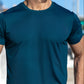 Verso Tee