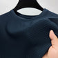 Cavaliere Soffice Tee